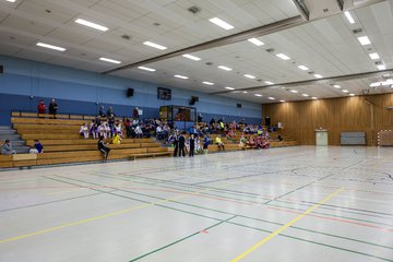 Bild 107 - Kreismeisterschaften